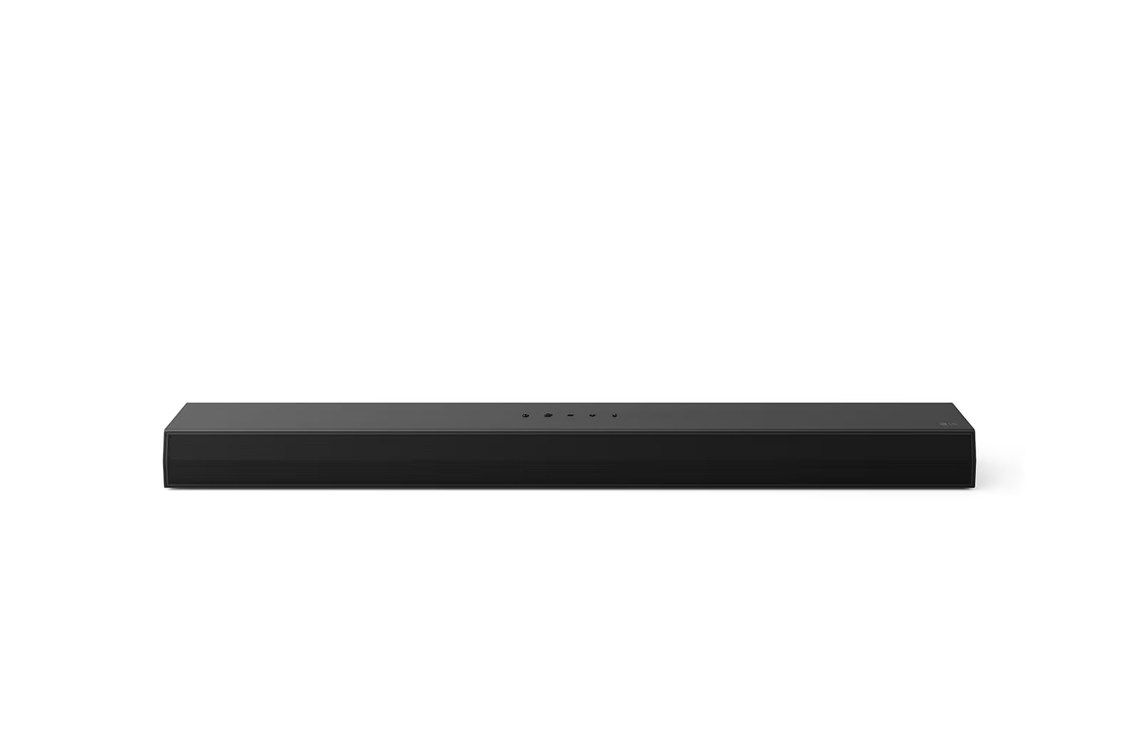 LG 340W Soundbar - S60T - Image 9
