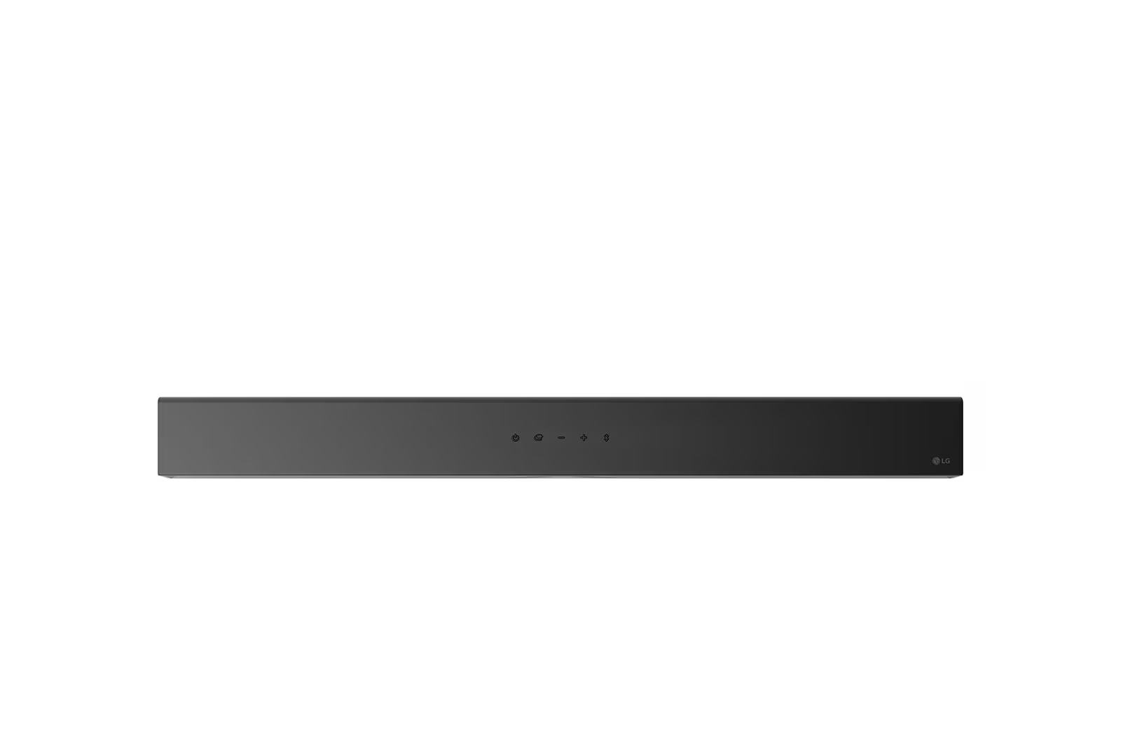 LG 340W Soundbar - S60T - Image 5