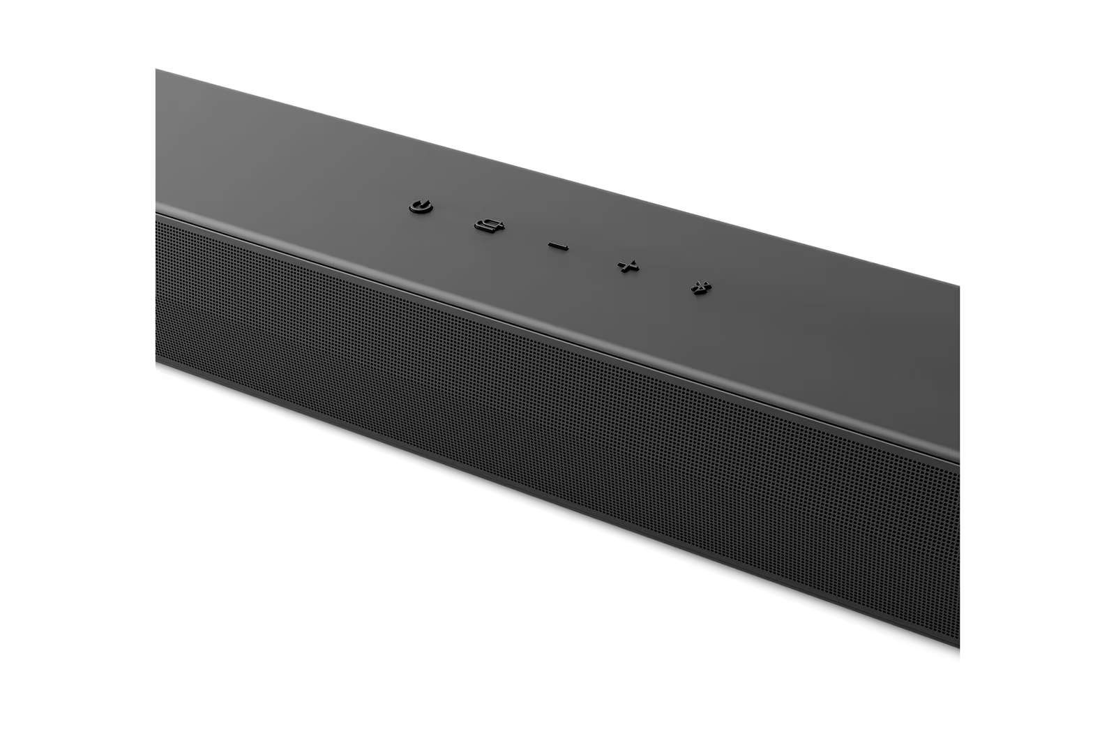 LG 340W Soundbar - S60T - Image 8