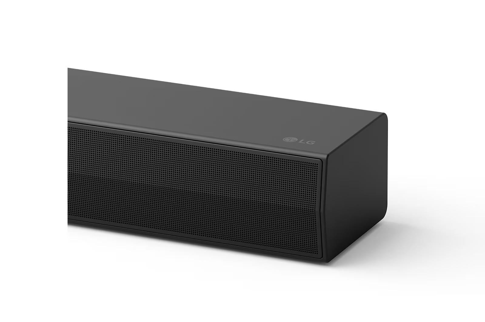 LG 340W Soundbar - S60T - Image 7