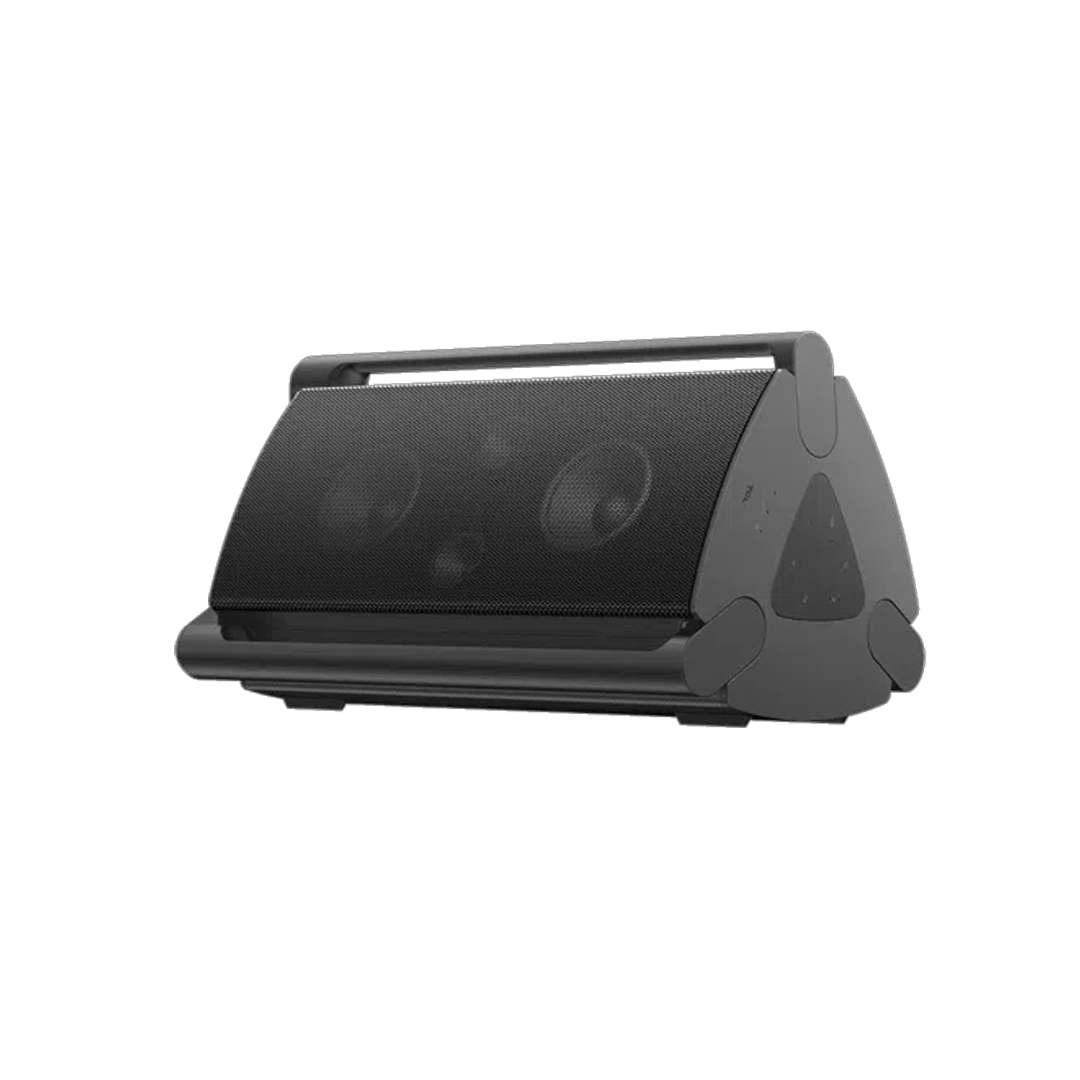 TCL 340W Sound Tower - TP300K - Image 2