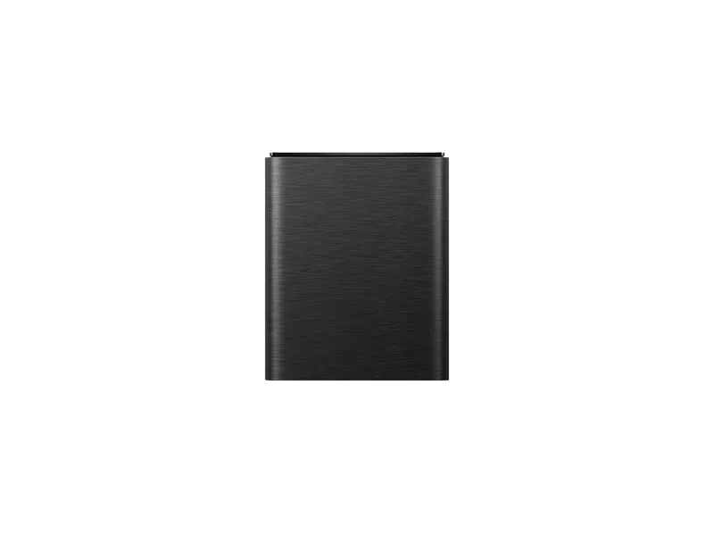 TCL 860 W Soundbar - Q85H - Image 2