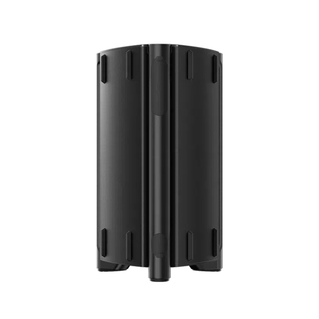 TCL 220 W Sound Tower - TP200K - Image 2