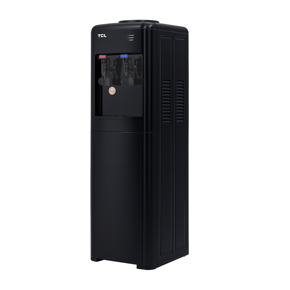 TCL Water Dispenser - TY-LYR47W - Image 3