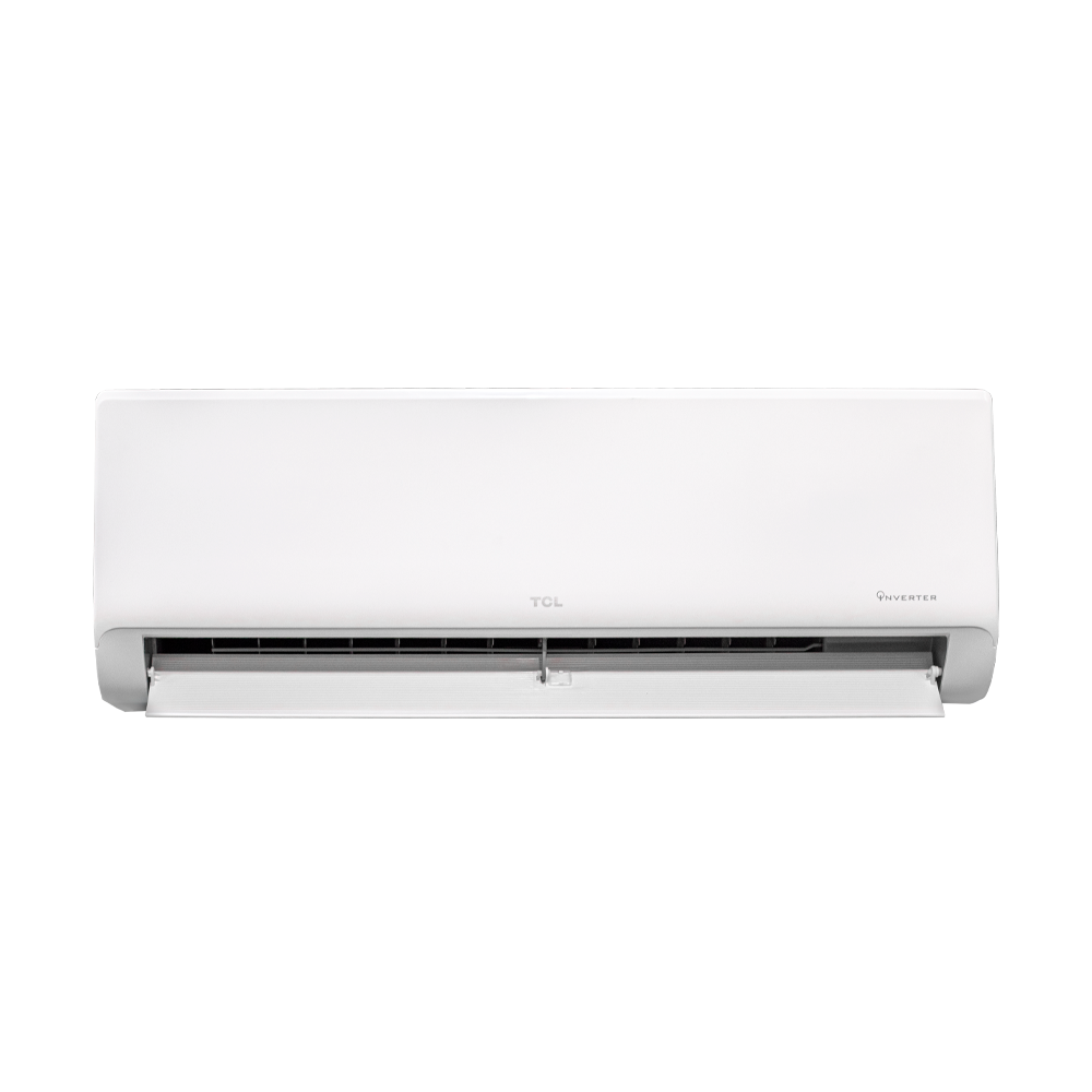 TCL 2.5 HP Split Inverter R32 Gas Air Conditioner - TAC-24CSD / ZG21I - Image 3