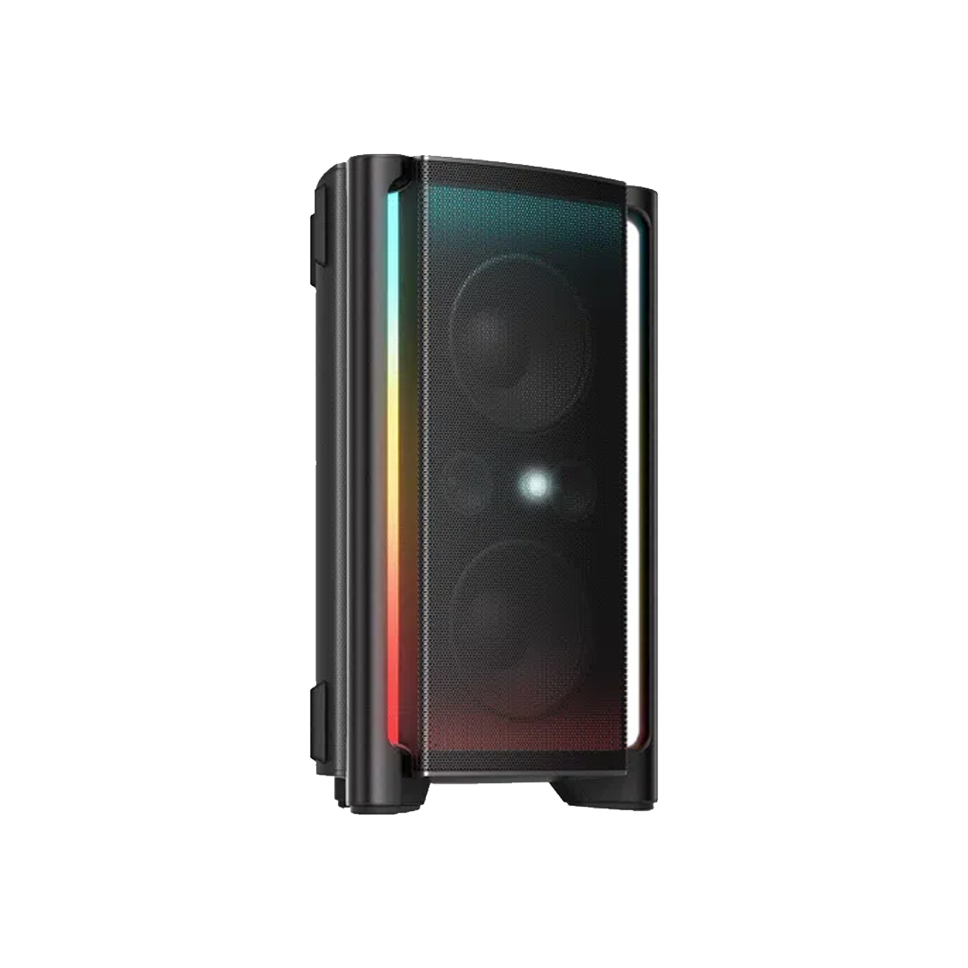 TCL 340W Sound Tower - TP300K - Image 4