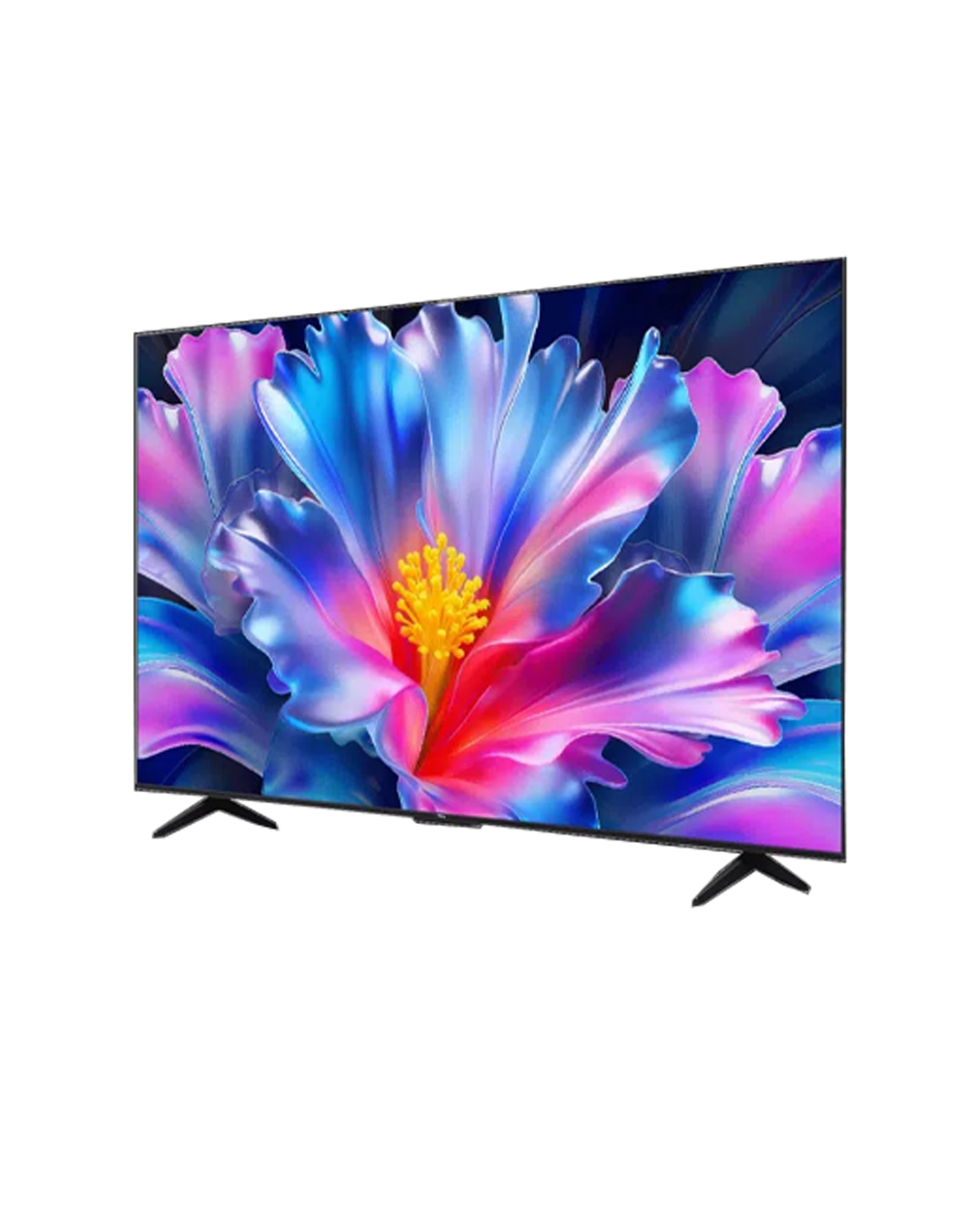TCL 55" UHD 4K Smart Android TV - 55P6L - Image 4