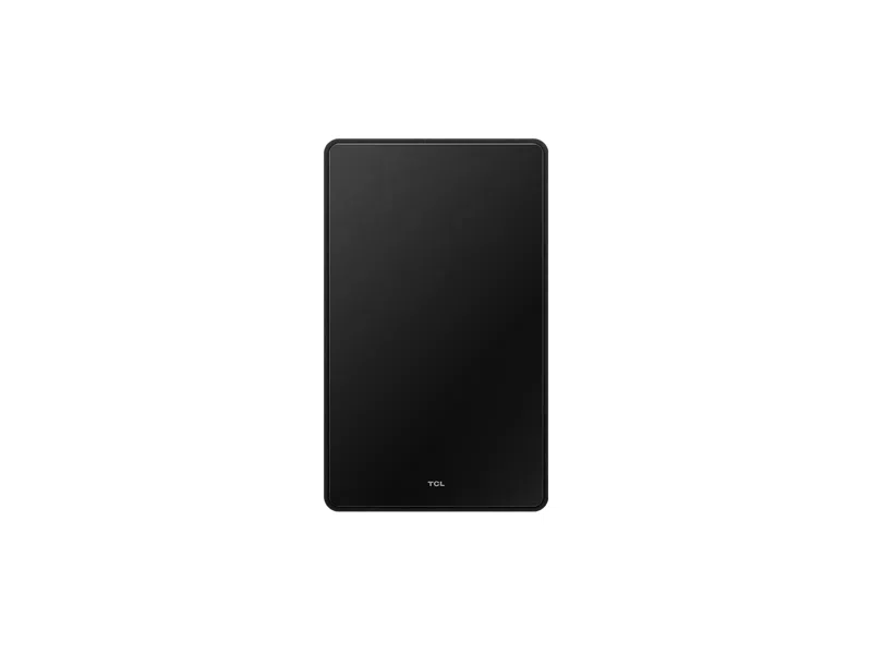 TCL 860 W Soundbar - Q85H - Image 4