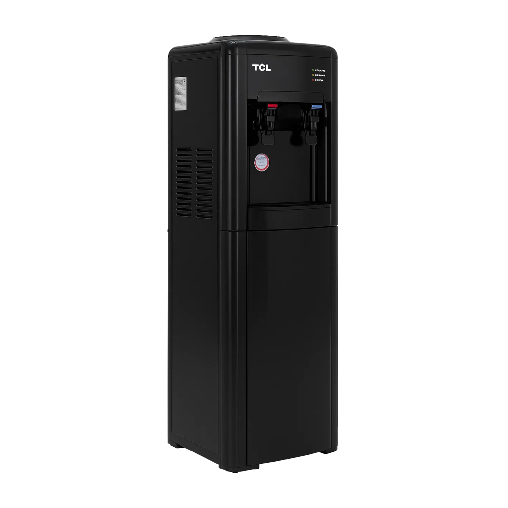 TCL Water Dispenser - TY-LYR47W - Image 4