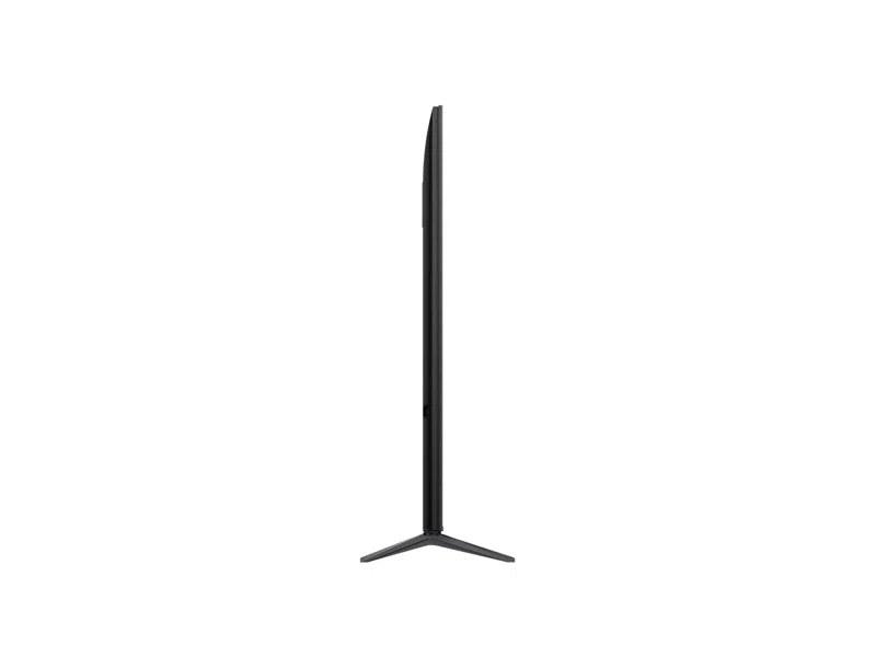 TCL 98" Qd – Mini LED 4K TV - 98C6K - Image 7