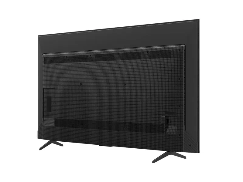 TCL 65" UHD 4K Smart Android TV - 65P755 - Image 5