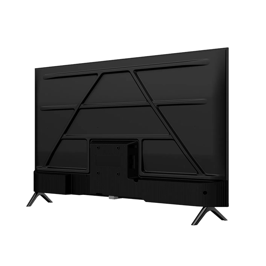 TCL 50" QLED – FHD Smart Android TV - 50S5K - Image 5