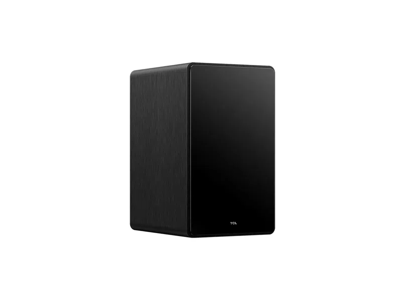 TCL 860 W Soundbar - Q85H - Image 5