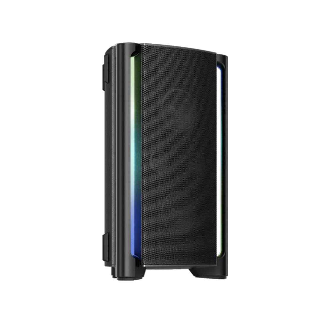 TCL 220 W Sound Tower - TP200K - Image 5