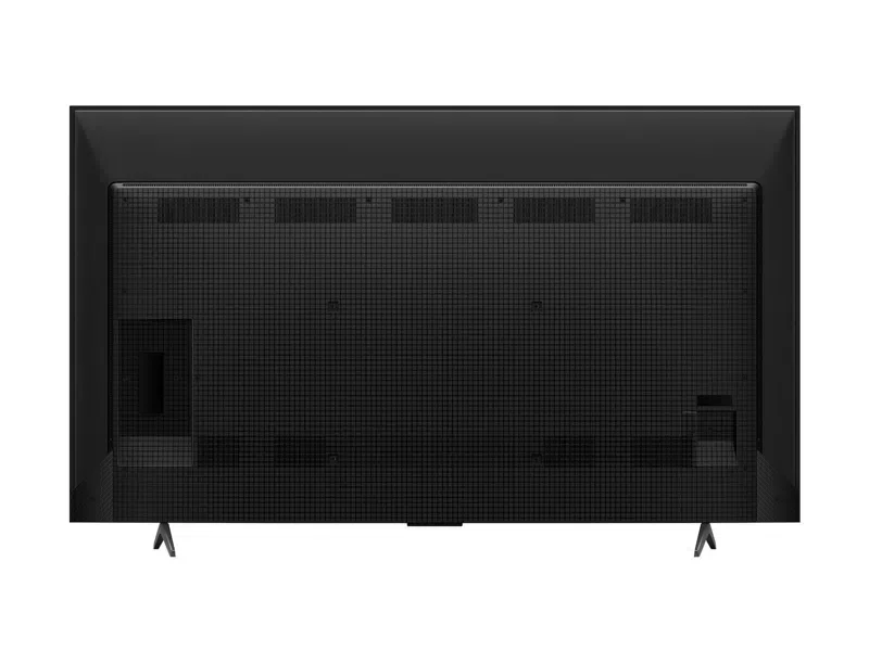 TCL 65" UHD 4K Smart Android TV - 65P755 - Image 6