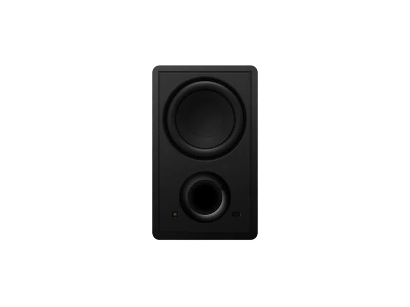 TCL 860 W Soundbar - Q85H - Image 6