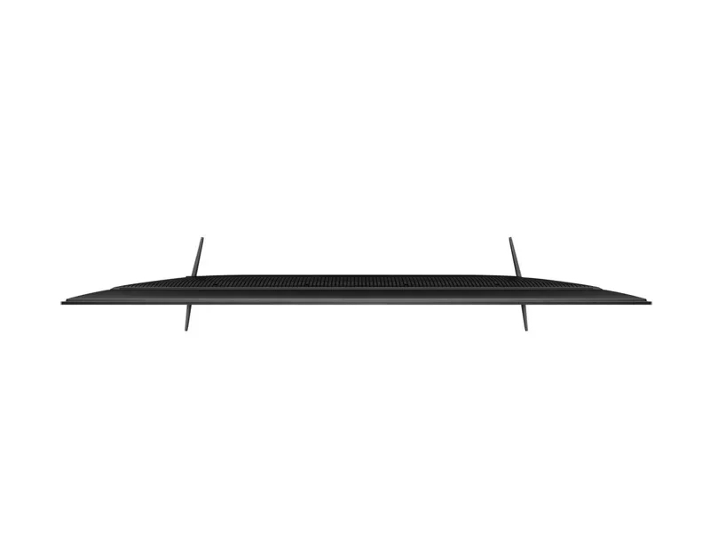 TCL 65" UHD 4K Smart Android TV - 65P755 - Image 7