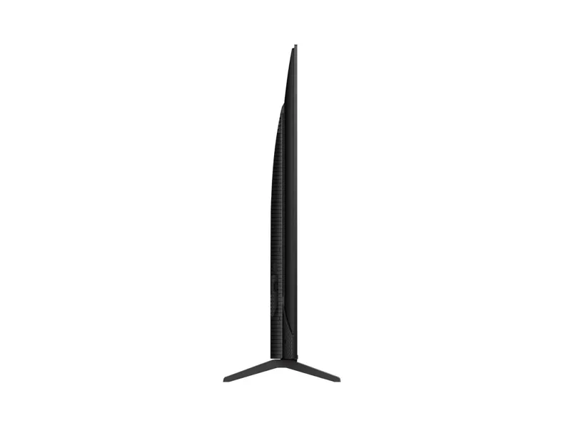 TCL 65" UHD 4K Smart Android TV - 65P755 - Image 8