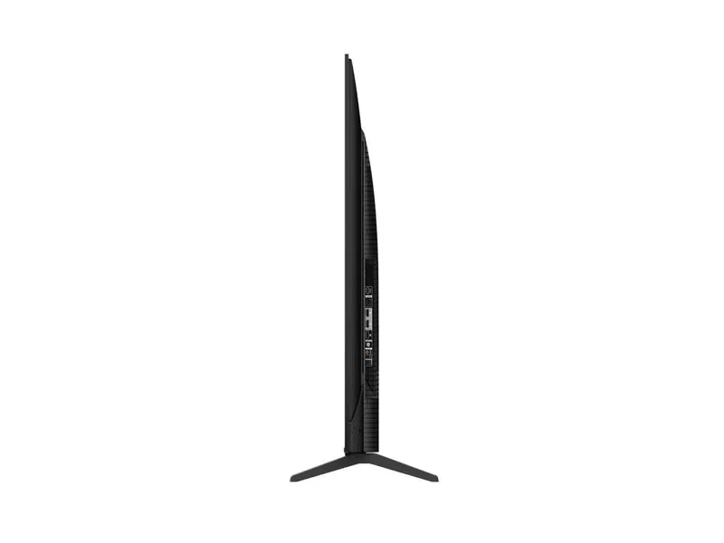TCL 65" UHD 4K Smart Android TV - 65P755 - Image 9