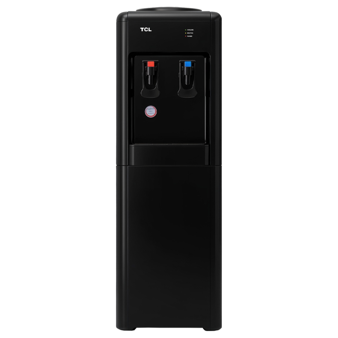 TCL Water Dispenser - TY-LYR47W