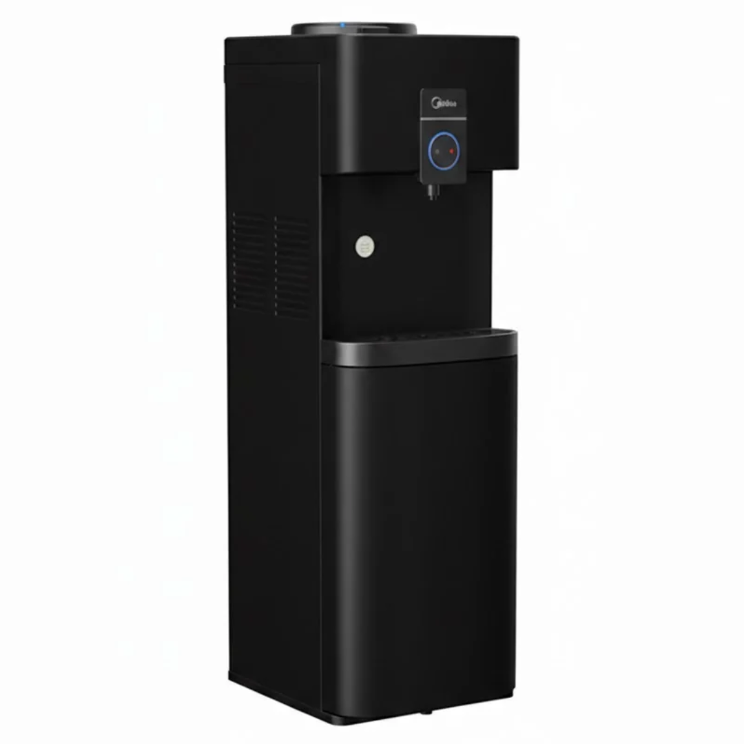 Midea Water Dispenser - YL2037S-W - Image 2