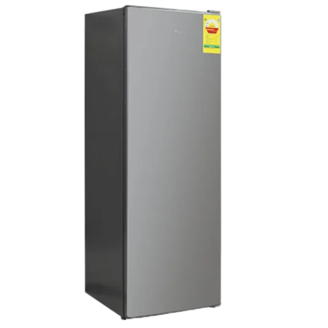 TCL 168 L Standing Freezer - F208SDS - Image 3