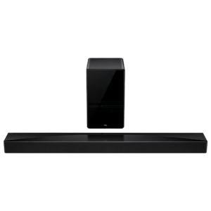 TCL 580 W Soundbar - Q65H