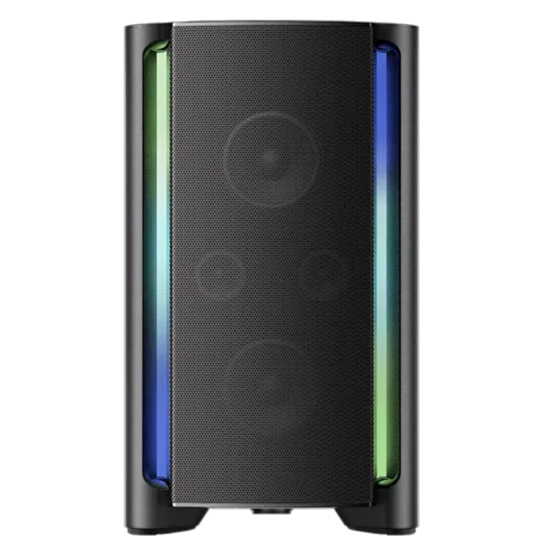 TCL 220 W Sound Tower - TP200K