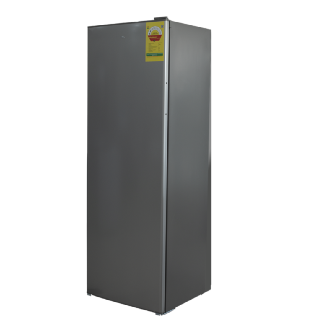 TCL 168 L Standing Freezer - F208SDS - Image 2