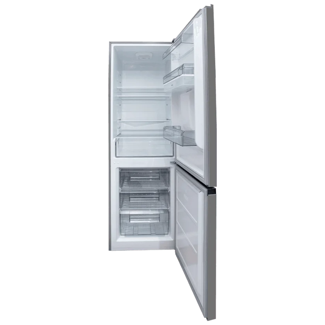 TCL 309 L Bottom-Mount Refrigerator - F410BFG - Image 2