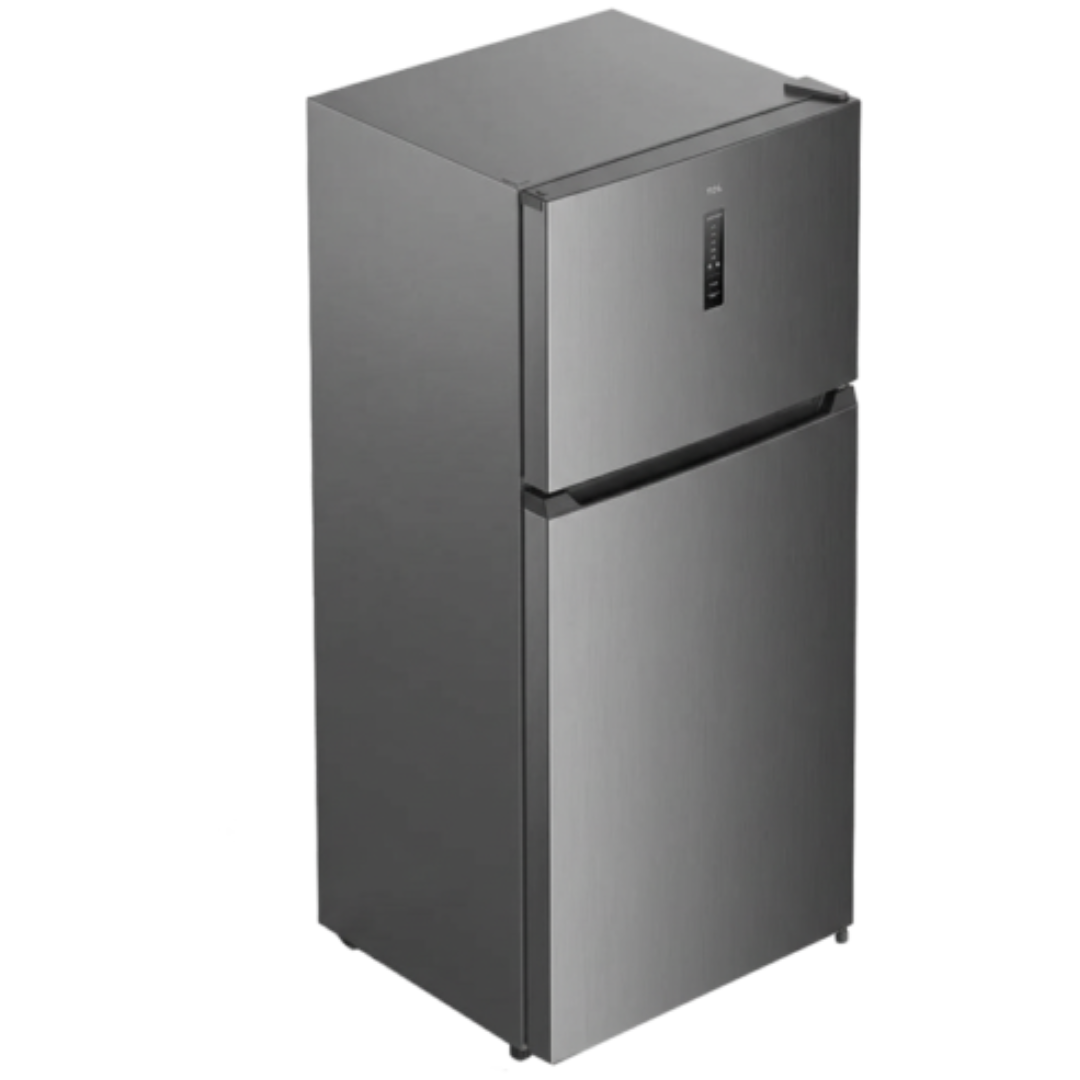 TCL 480 L Top-Mount Refrigerator - P624TMG - Image 3