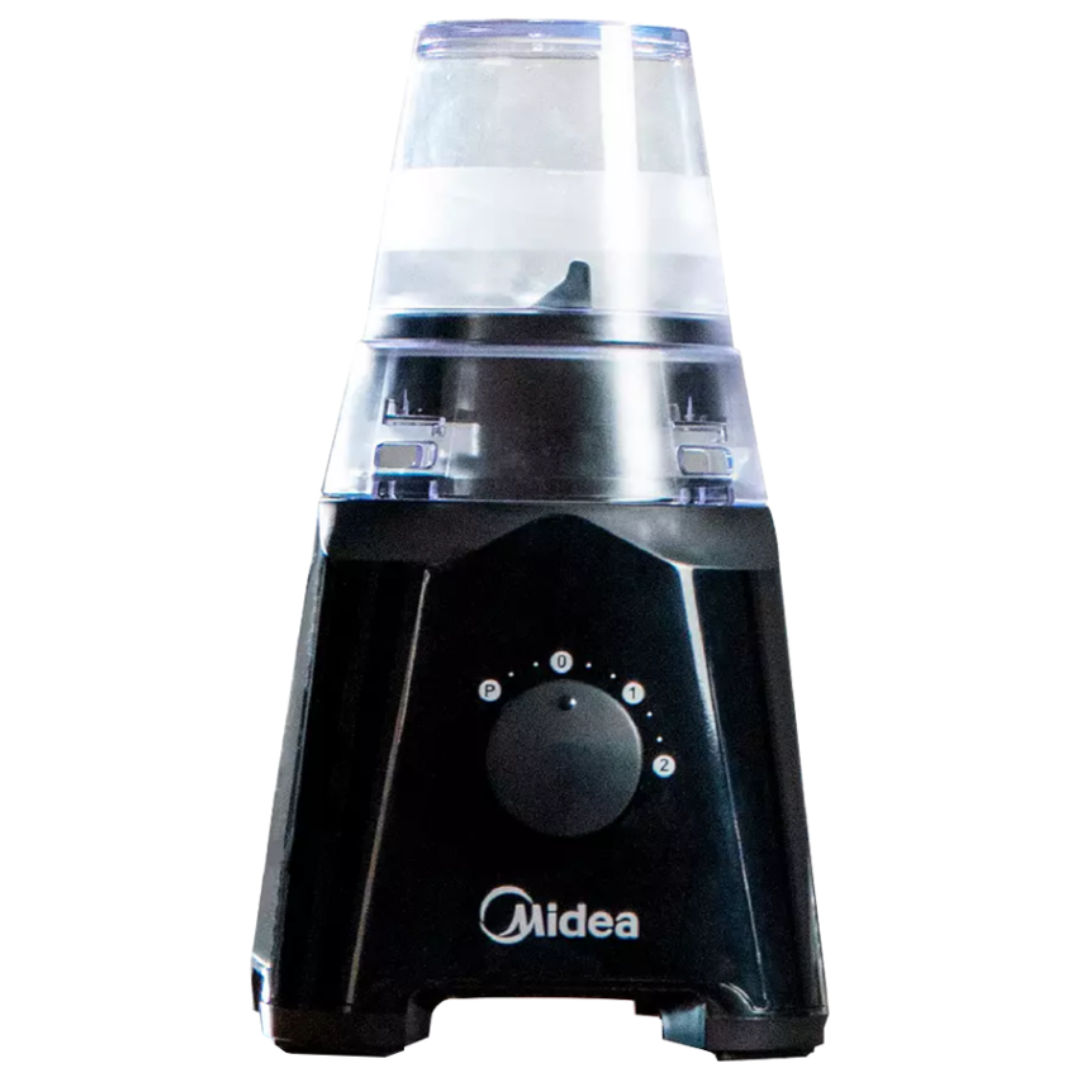 Midea 1.5 L - BLACK Table Blender - BL2518 - Image 3