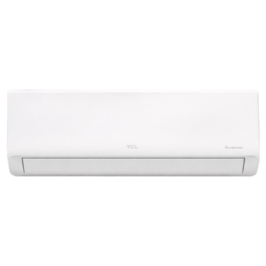 TCL 2.5 HP Split Inverter R32 Gas Air Conditioner - TAC-24CSD / ZG21I