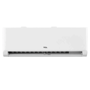 TCL 2.0 HP Split Inverter R410 Gas – Breeze In White Air Conditioner - TAC-18CSA / TPH11I