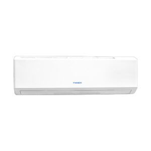 Nasco NAS-T24N1 2.5HP Split Air Conditioner – Copper Condenser
