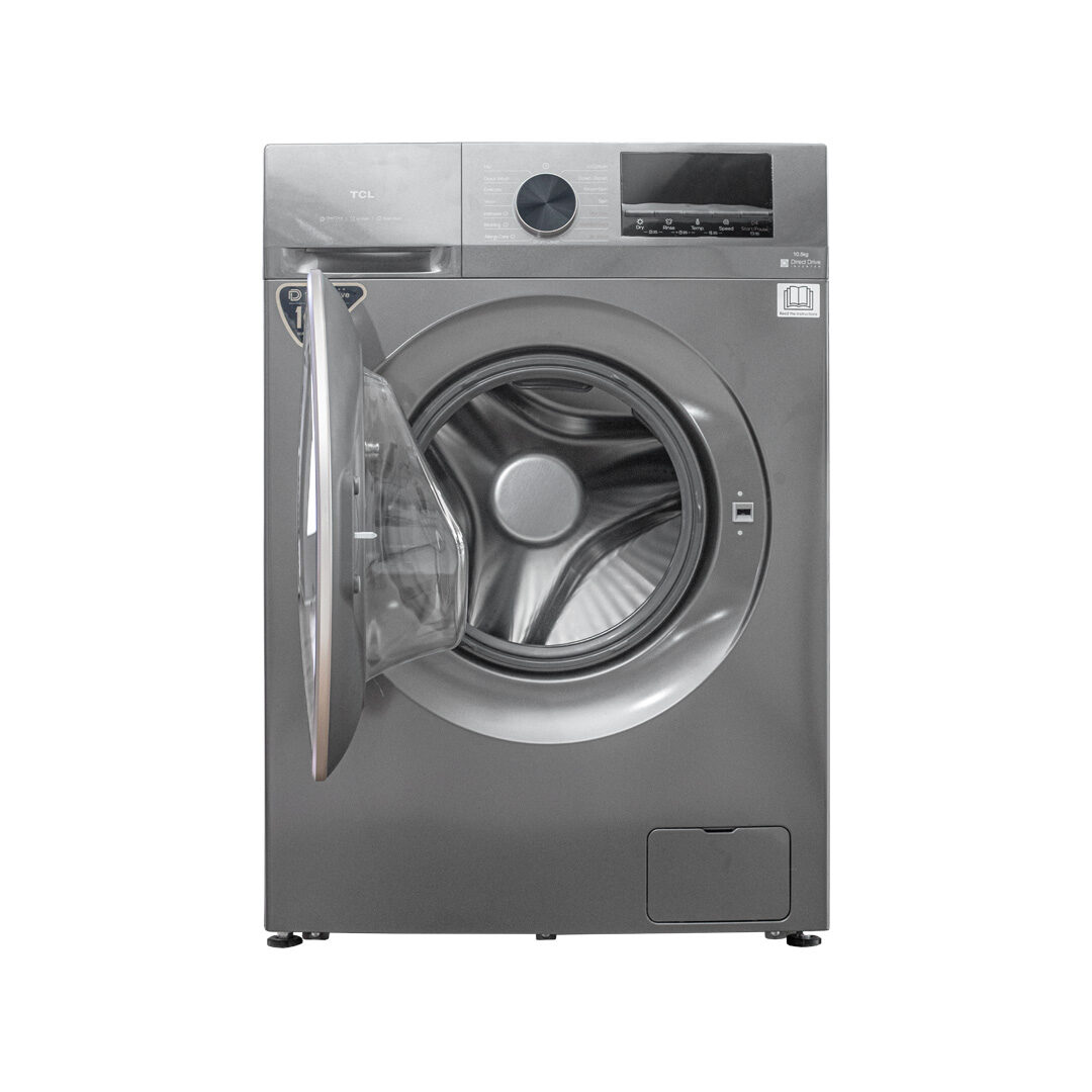 TCL 10.5 KG / 6 KG Combo - C211WDG - Image 3
