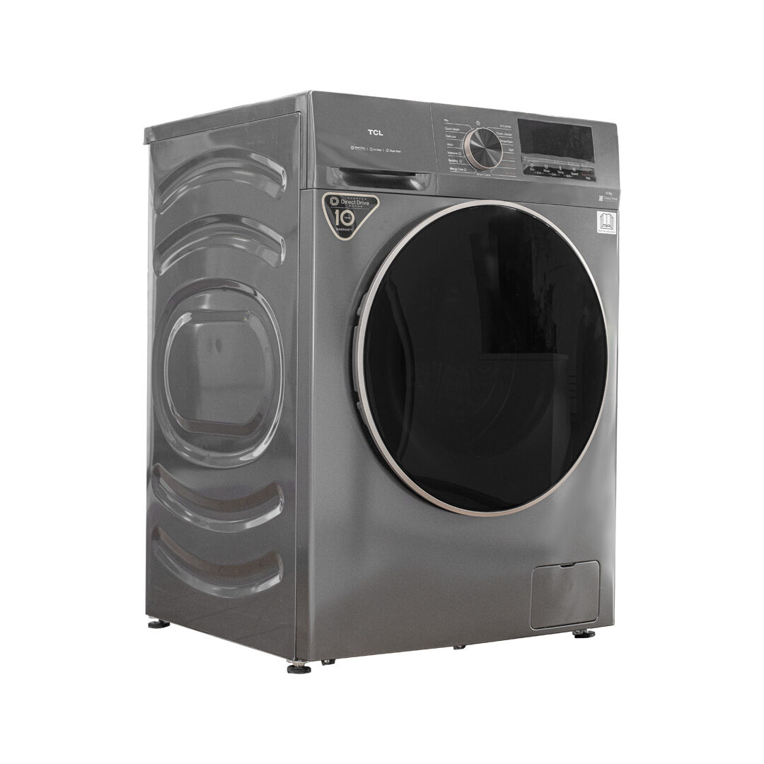 TCL 10.5 KG / 6 KG Combo - C211WDG - Image 4