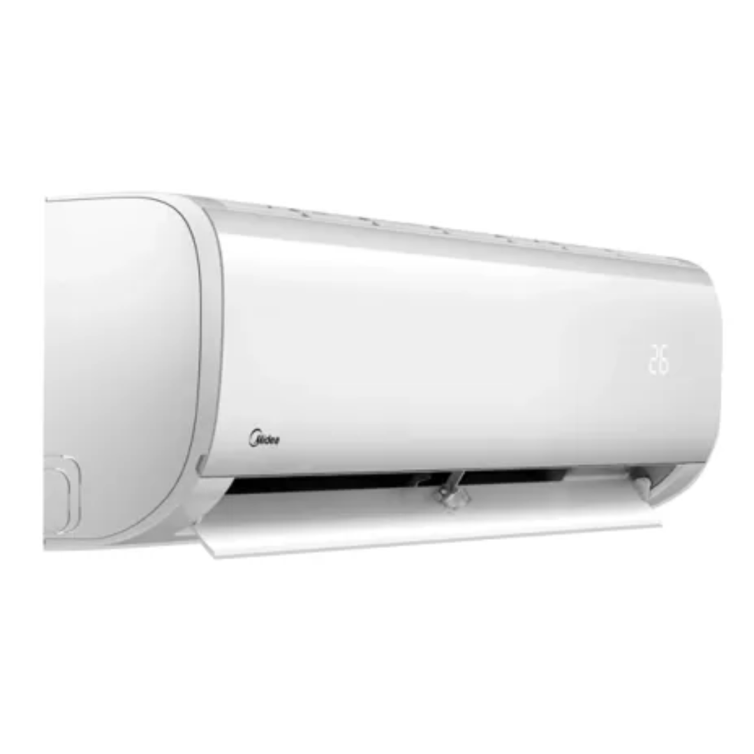 Midea 2.0HP Split AC Inverter R32 - MOX230-18CDN8-Q - Image 2