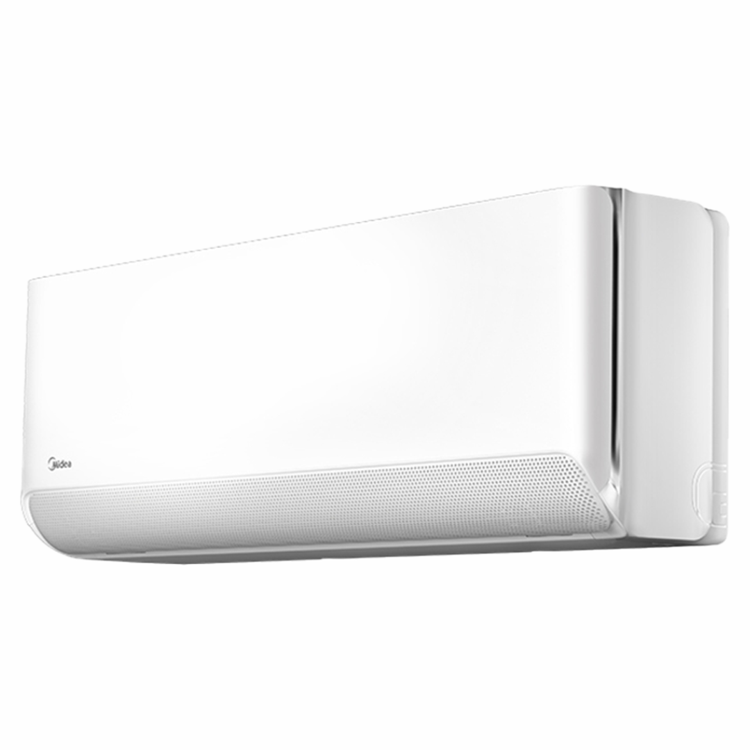 Midea 2.0 HP Split AC Inverter – Breezeless – R32 - MSCB1CU-18HRFN8 - Image 2