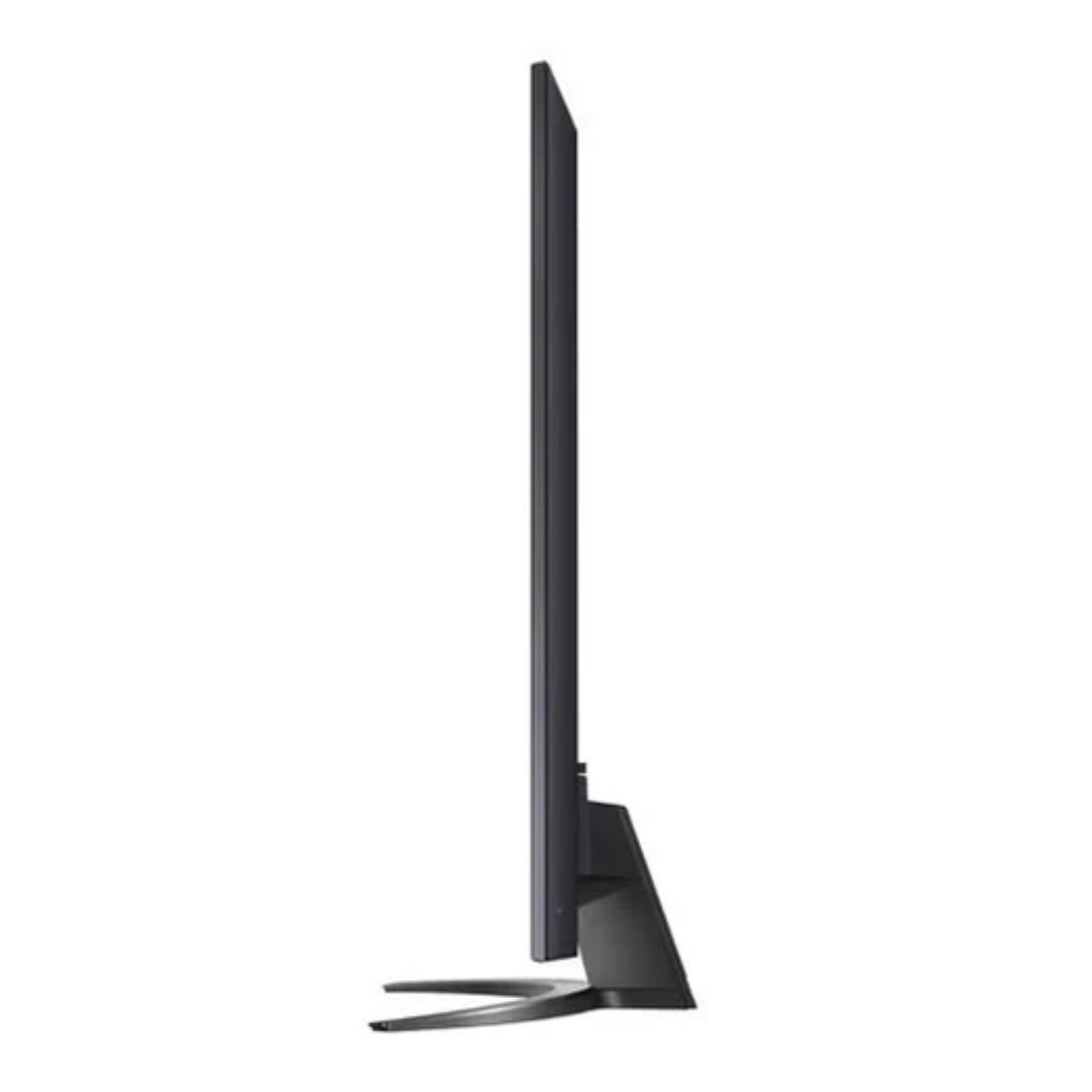 LG 65" NanoCell 4K Smart TV - 65NANO84T6A - Image 3