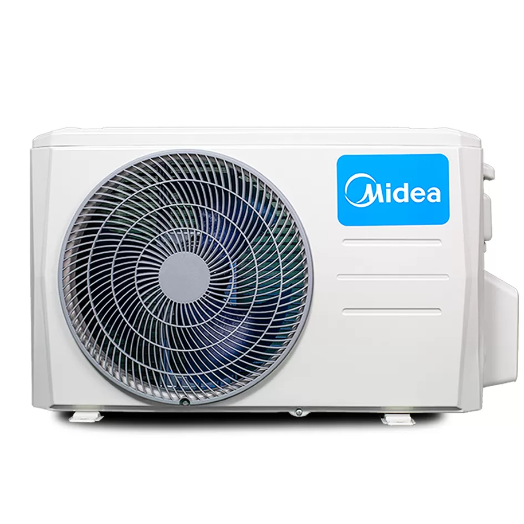 Midea 2.0HP Split AC Inverter R32 - MOX230-18CDN8-Q - Image 3