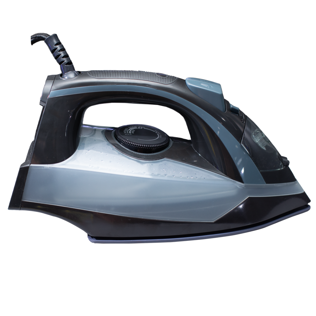 Midea Steam Iron - YPJ20A1W