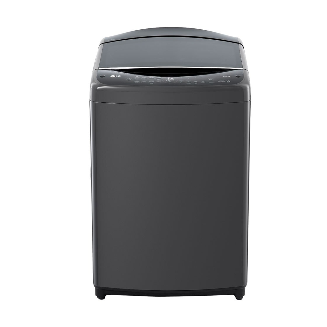 LG 21KG Top Load Washing Machine - T21H7EHHSTP