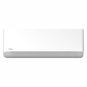Midea 2.0 HP Split AC Inverter – Breezeless – R32 - MSCB1CU-18HRFN8