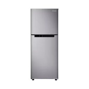 Samsung RT22HAR4DSA/GH 234L DuraCool Top-Mount Refrigerator