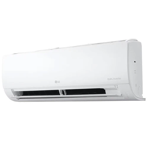 LG DUALCOOL Dual Inverter Air Conditioner - Image 4