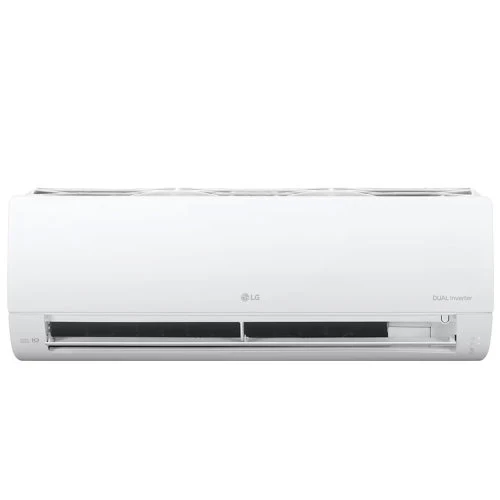 LG DUALCOOL Dual Inverter Air Conditioner - Image 2