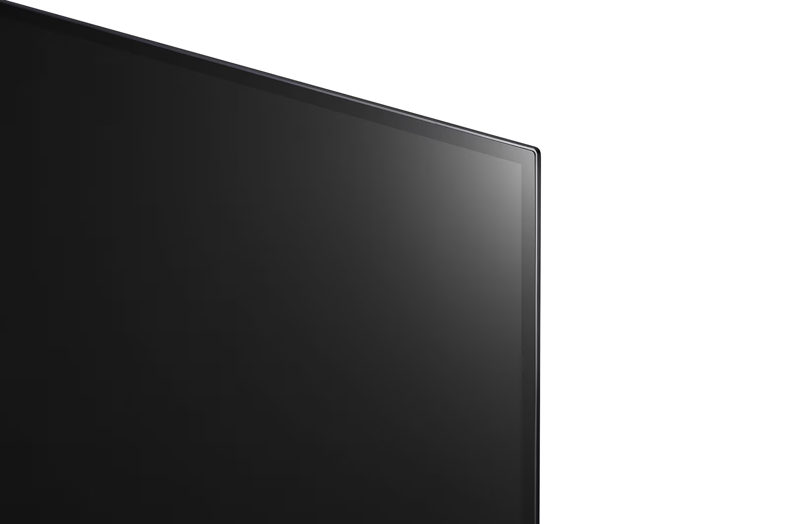 LG 65" Wallpaper OLED 4K TV - LG 65" Wallpaper OLED 4K TV - Image 13