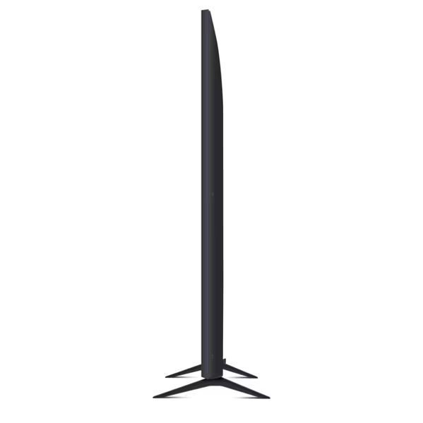LG 75" UHD 4K Smart TV - Image 3