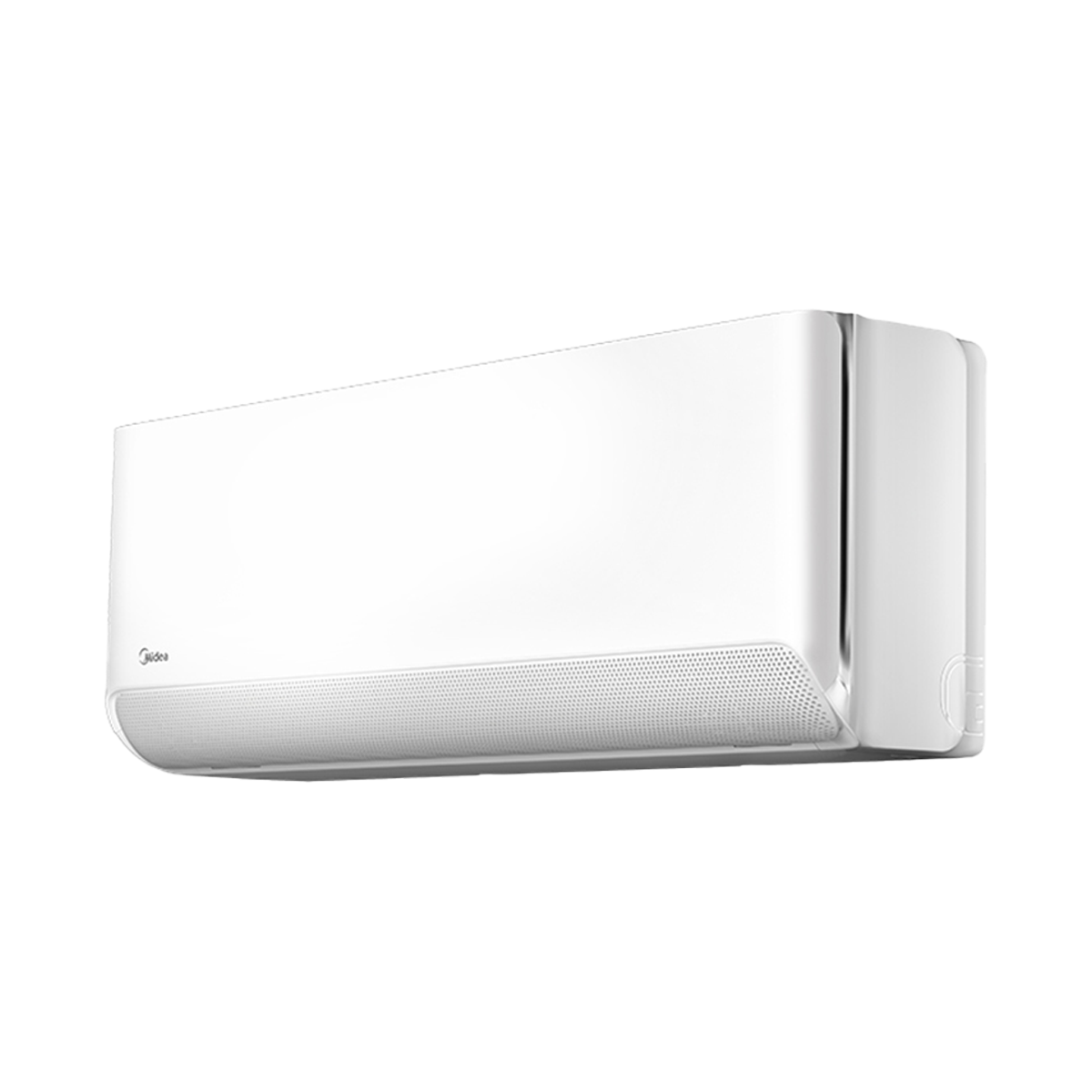 Midea 2.0 HP Split AC Inverter – Breezeless – R32 - MSCB1CU-18HRFN8 - Image 6